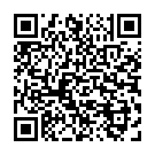 1020中和100.採光3房｜近新和國小輕軌.運動公園-QR CODE