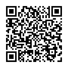 1021中正路328巷.4樓.公寓｜近七張捷運.耕莘醫院旁-QR CODE