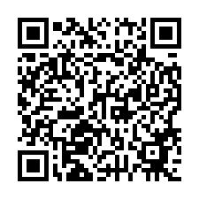 1020現代大廈.金店面｜包租最愛.近小巨蛋捷運-QR CODE