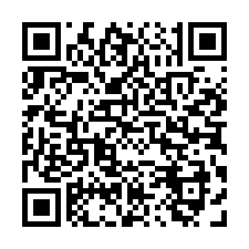 1021興隆路四段.5樓.公寓｜忠順街商圈.木柵公園旁-QR CODE