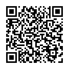 1112力行路二段76巷.5樓｜近三和國中捷運.車路頭街商圈-QR CODE