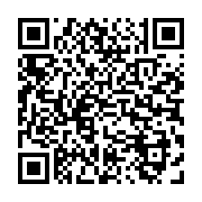 1022竹林路119巷.1樓.公寓｜近頂溪捷運.環快道旁-QR CODE