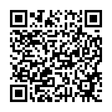 1104金龍社區.2樓.公寓｜近金龍湖.金龍市場-QR CODE