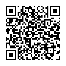 1104台北灣2觀海.採光4房雙車｜飯店式管理.無敵景觀戶-QR CODE