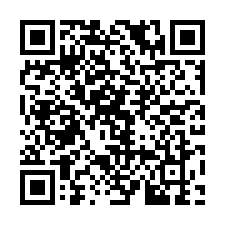 1014中興路273巷.透天厝｜近埔心車站.埔心生活圈-QR CODE