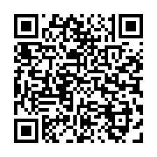 1015中央街170巷.透天厝｜近潛龍國小.聖亭路商圈-QR CODE