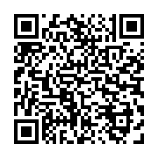 1015維多利亞社區.透天別墅｜人車分道.社區保全管理-QR CODE