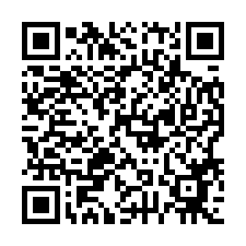 1112幸福城市.精品3房車｜近汐止SB12.輕屋齡-QR CODE