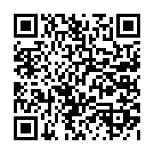 1021勵行街72巷.靜巷透天厝｜近頂溪捷運.溪洲市場-QR CODE