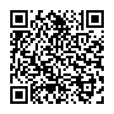 1126合嘉心居易.挑高店面+車位｜鄰輕軌坪頂路口站-QR CODE