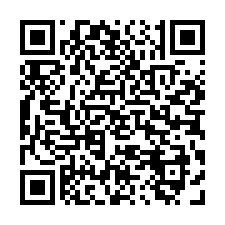 1015民生路204號.透天厝｜近竹圍捷運.馬偕醫院-QR CODE