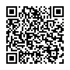 1110溪崑一街.5樓.公寓｜面沙崙國小.近溪北公園-QR CODE