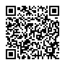1110保安街二段14,16,18號.透天金店面｜面武林國小-QR CODE