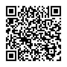 1120中正一路369號.3樓｜近鶯歌車站.行政機關-QR CODE