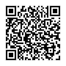 1102宜興街29巷.4樓.公寓｜中研院生活圈.舊莊公園旁-QR CODE