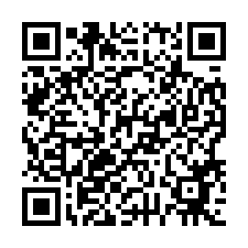 1027春日路.透天店住辦｜近小檜溪重劃區-QR CODE