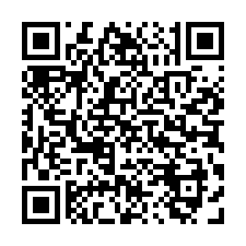 1020景美花園新廈.景觀2房｜景美商圈.近景美捷運-QR CODE