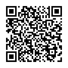 1116龍江路412巷.有頂加公寓｜濱江市場商圈.中山國中捷-QR CODE