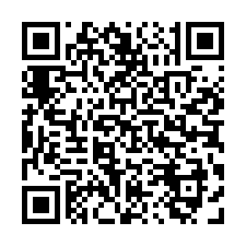 1021松江樂活大樓.樓中樓房車｜近行天宮捷運.鬧中取靜-QR CODE