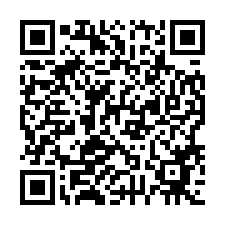 1125挹翠山莊.紫雲街26號1樓｜信義區後花園-QR CODE