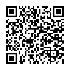 1030富台國宅.方正採光.公寓｜捷運永春站.富台公園旁-QR CODE