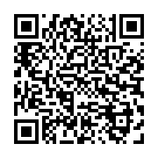 1112武成街63巷.地19坪｜近LG04加蚋站.華中橋-QR CODE