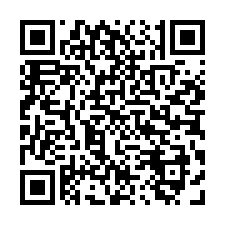 1118五峰路63巷.3樓.公寓｜近區公所捷運.清幽靜謐-QR CODE