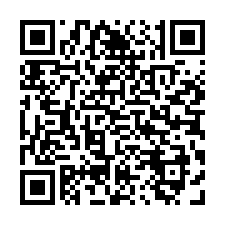 1118中興路一段138號.2樓｜近區公所捷運站.行政生活園-QR CODE