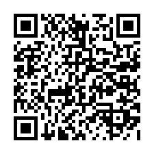 陽光PARK.金店面3車位｜新和國小輕軌.陽光公園旁-QR CODE