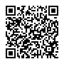 1110遠雄國都.景觀制震宅｜雙主臥設計.捷運副都心站-QR CODE