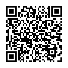 1021冠德鼎捷.捷運套房｜捷運A9站分構宅.飯店式規劃-QR CODE