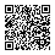 1021SUPER曼哈頓區.景觀大套房車｜24H保全.近秀泰-QR CODE