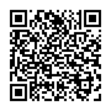 1021美妍家.雙主臥附車位｜挑高4米2.近中山國小捷運-QR CODE