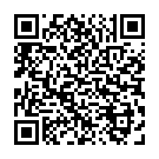 1021民權東路二段135巷.1樓｜近行天宮捷運.松江市場旁-QR CODE