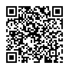 1021員林路一段120號.透天厝｜崎頂生活圈.仁和國小旁-QR CODE