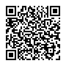 1104中原至尊.出租5套房｜近中原大學.投資好案件-QR CODE