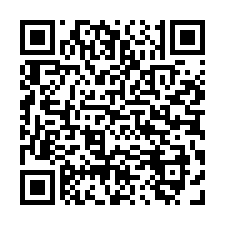 1116泰隆新莊D區.採光3房車｜近泰山捷運.副都心重劃區-QR CODE
