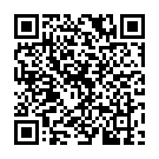 1028太子鎮.龍和二街.採光3房車｜龍慈路商圈-QR CODE