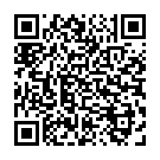 1028上荷院.湖畔景觀透天別墅｜蓮花園休閒農業區內-QR CODE
