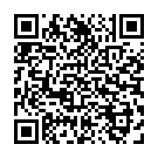 1104莊敬瓏耀B區.透天別墅｜近草漯多功能場館-QR CODE