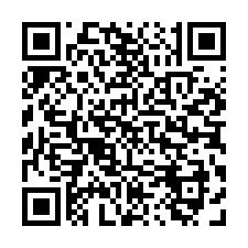 1118羅浮公園.景觀3房車｜近仁愛公園.永平國小旁-QR CODE