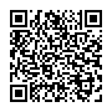 1126三民路26巷.3樓.公寓｜近徐匯中學捷運.蘆洲市場-QR CODE