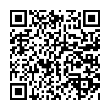 1104歡喜樓.挑高樓中樓｜近大溪市區.離塵不離城-QR CODE
