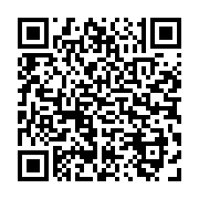 1105歐洲桂冠.歐式3房車｜藝文特區.近綠線G11-QR CODE