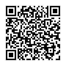 1104桃園第一廣場.小資套房｜桃園站前生活圈.森林公園旁-QR CODE