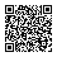 1214世貿國座.景觀4房｜近永春捷運.24H物業-QR CODE