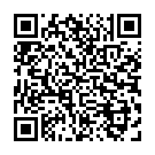 1123八德路三段12巷.已翻新透天厝｜近忠孝敦化捷運-QR CODE