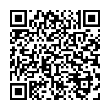 1214成功中央區國宅.庭院3房車｜近科技大樓捷運-QR CODE
