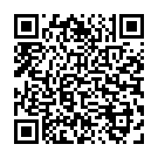 1110三和路四段215巷.5樓.公寓｜近徐匯中學捷運-QR CODE