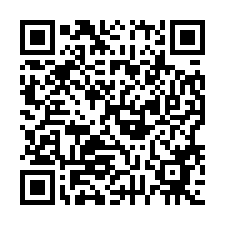 1102關渡夏威夷2.邊間3房｜八里市區核心.鬧中取靜-QR CODE